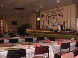 Desert Oaks Resort - Accommodation Directory 8