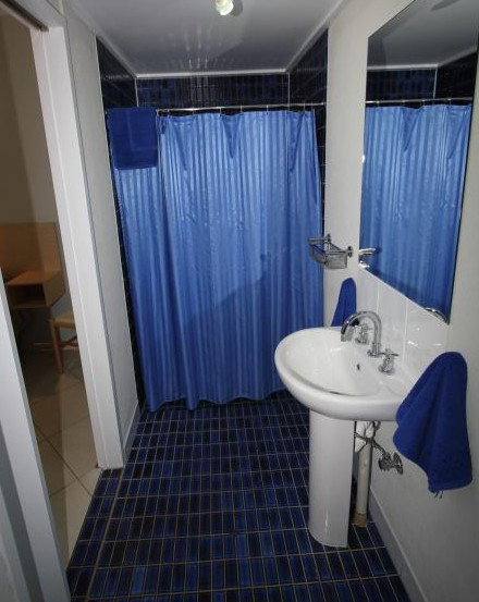 Goldfields Hotel Motel - Accommodation Directory 1