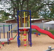 Stuart Caravan Park - Accommodation Directory