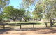 Threeways Roadhouse Tourist Park - thumb 2