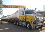 Threeways Roadhouse Tourist Park - Accommodation Directory 3