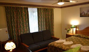  Accommodation Directory