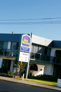  Accommodation Directory