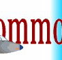 Airport Accommodation Perth - Accommodation Directory