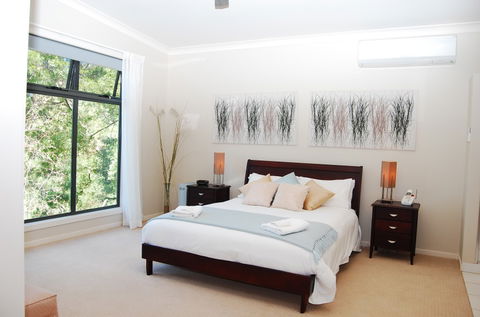 Sketches Mountain Resort - Accommodation Directory 4