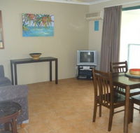 Chez Noosa - Accommodation Directory