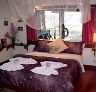 Daintree Cloud 9 - Accommodation Directory