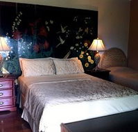 Daintree Manor - Accommodation Directory