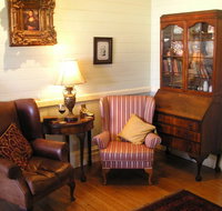Maleny Lodge Guest House - Accommodation Directory