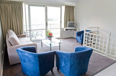  Accommodation Directory