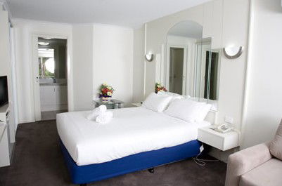Nepean Country Club - Accommodation Directory 3