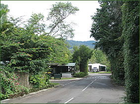  Accommodation Directory