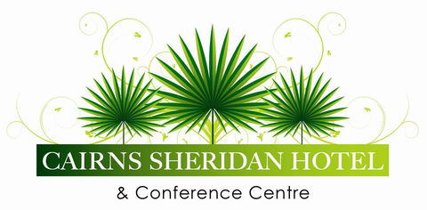 Cairns Sheridan Hotel - Accommodation Directory 4