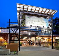 Noosa North Shore Retreat - Accommodation Directory