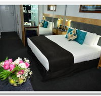 Waikerie Hotel Motel - Accommodation Directory