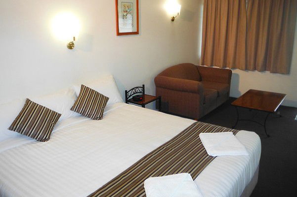 Coffs Harbour Jetty NSW Accommodation Directory