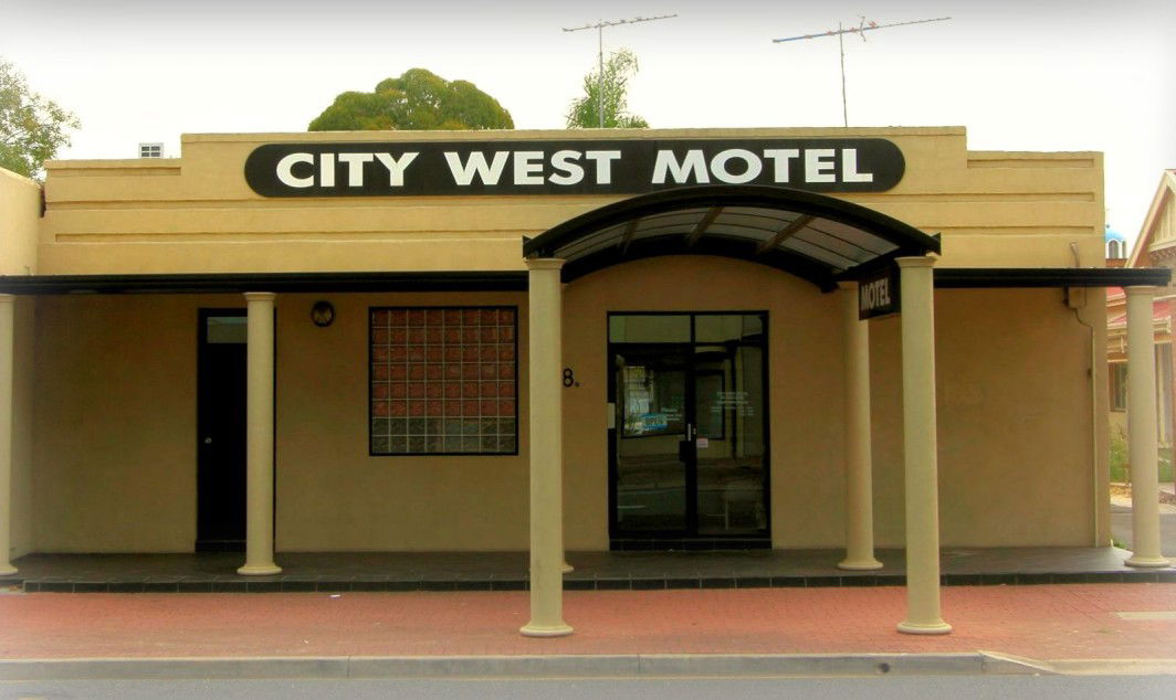  Accommodation Directory