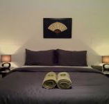 Lookout Cave Motel - Accommodation Directory