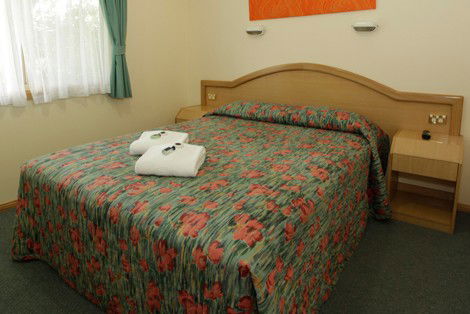 BIG4 Forest Glen Resort - Accommodation Directory 0