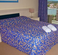 Surfers Mayfair - Accommodation Directory