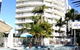 Surfers Mayfair - thumb 3