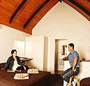 Desert Palms Resort - Accommodation Directory