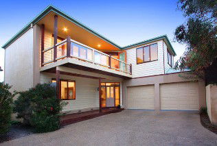  Accommodation Directory