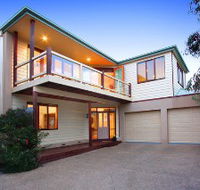 Recharge Rejuvenation Retreat - Accommodation Directory