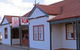 Benambra Hotel - thumb 0