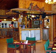 Abacus Motel - Accommodation Directory