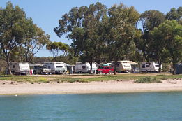  Accommodation Directory