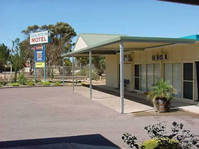 Ceduna SA Accommodation Directory