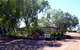 Threeways Roadhouse Tourist Park - thumb 0