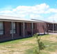 Riley Village - Accommodation Directory
