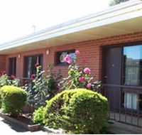 Court House Hotel Motel - Accommodation Directory