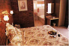  Accommodation Directory