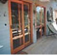 Creekhaven - Accommodation Directory