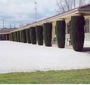 Creswick Motel - Accommodation Directory