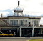Lakes Entrance R.S.L. and Glenara Motel - Accommodation Directory