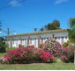 Sea Breeze Motel - Accommodation Directory