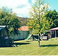 Willow Dene - Accommodation Directory