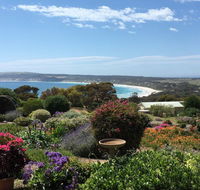 Emu Bay Holiday Homes - Accommodation Directory
