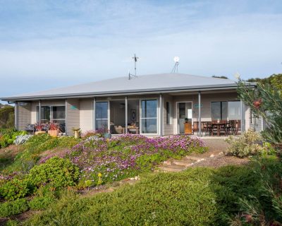 Emu Bay Holiday Homes - Accommodation Directory 3