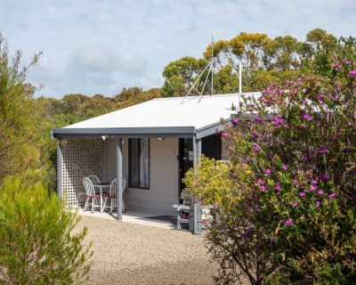 Emu Bay Holiday Homes - Accommodation Directory 4