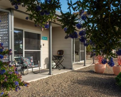 Emu Bay Holiday Homes - Accommodation Directory 5