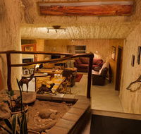 Down to Erth BB - Accommodation Directory
