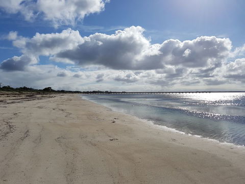 Marion Bay Holiday Villas - Accommodation Directory 2