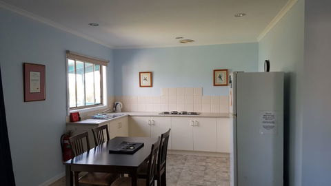 Marion Bay Holiday Villas - Accommodation Directory 4