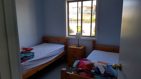 Marion Bay Holiday Villas - Accommodation Directory 5