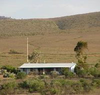 Windana Cottages - Accommodation Directory